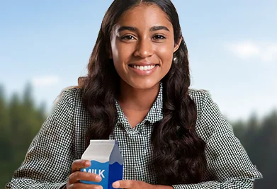 student photo
