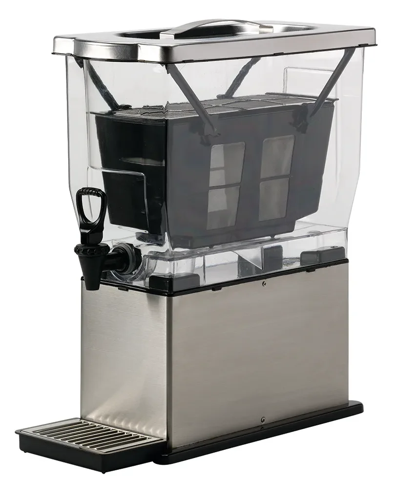 cold brew dispenser photo