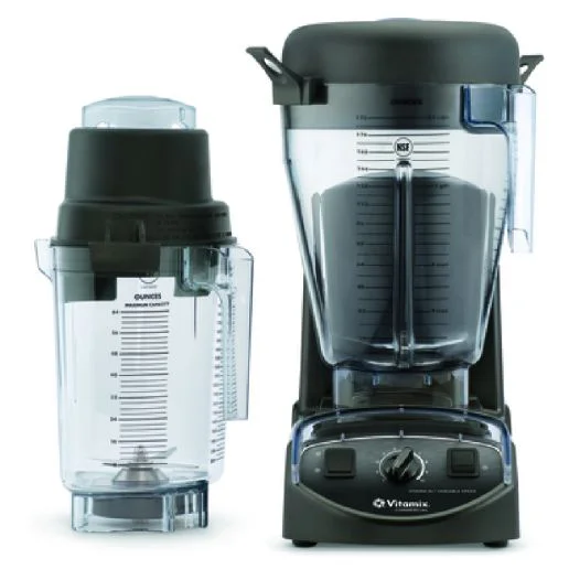 Vitamix photo
