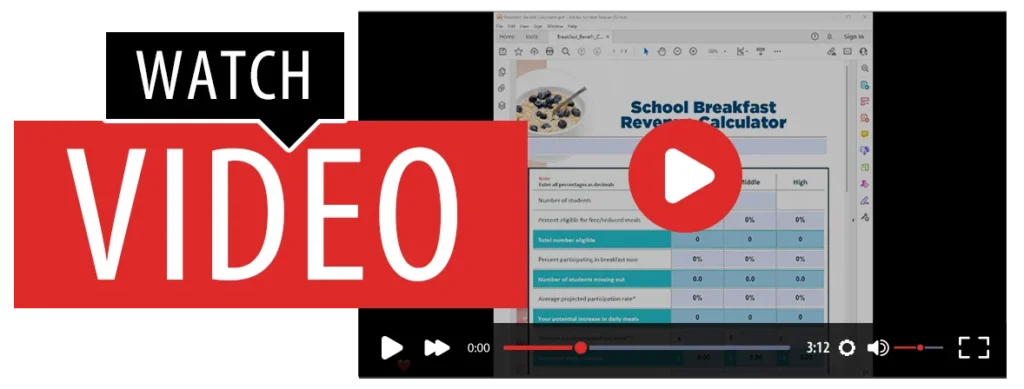 watch Video Button