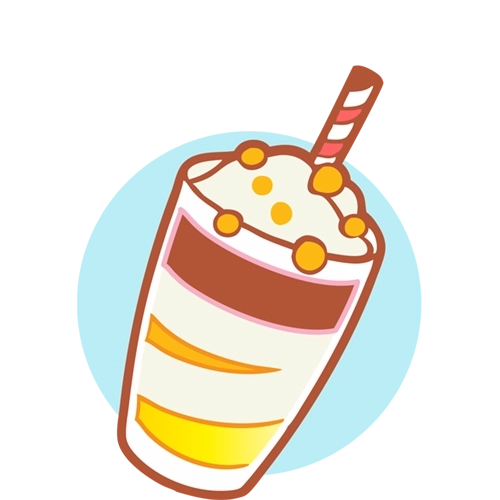 Smoothie