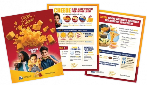 ADA-JustSayCheeseResourceGuidePages ADA-JustSayCheeseResourceGuidePages