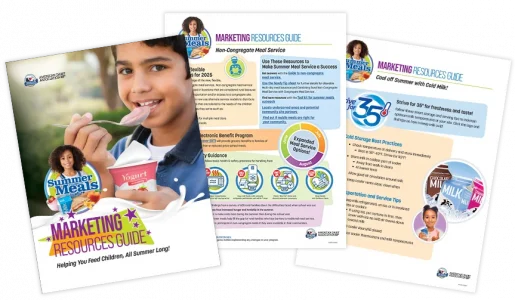 ADA-SummerMealsMarketingGuidePages ADA-SummerMealsMarketingGuidePages