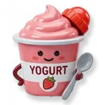 ADANEWelcomeBackIcons2026_Yogurt