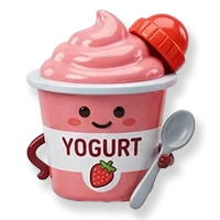 ADANEWelcomeBackIcons2026_Yogurt