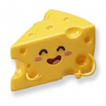 ADANEWelcomeBackIcons2026_cheese