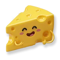 ADANEWelcomeBackIcons2026_cheese