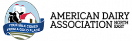 ADANE Logo Horizontal