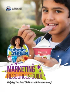 ADANE_SummerMealsMarketingGuideGRaphic