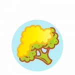Cheese-Broccoli-2025-500×500 Cheese Broccoli