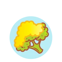 Cheese-Broccoli-2025-500×500 Cheese Broccoli