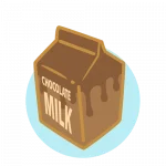Chocolate-Milk-2025-500×500 Chocolate Milk