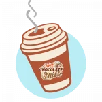Hot-Chocolate-Milk-2025-500×500 Hot Chocolate Milk