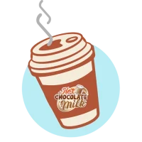 Hot-Chocolate-Milk-2025-500×500 Hot Chocolate Milk
