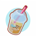 Moo-Latte-2025-500×500 Moo Latte