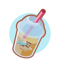 Moo-Latte-2025-500×500 Moo Latte