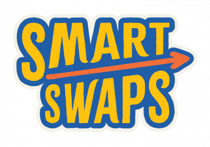 Smart_Swaps-Primary-alt