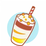 Smoothie-2025-500×500 Smoothie
