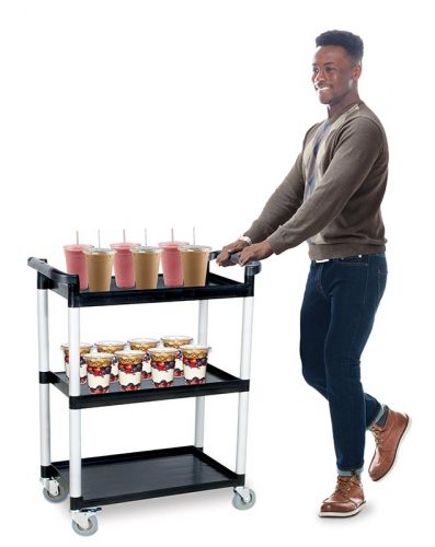 Yogurt Cart Teacher Web Yogurt Cart Teacher Web