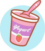 yogurt